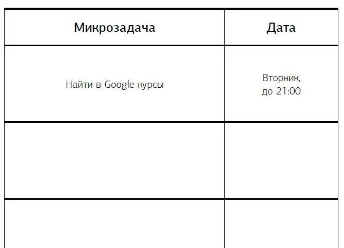 Если вы озвучиваете говнохотелку хочу сменить работу или хочу расстаться - фото 24