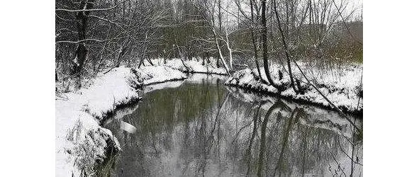 Река Сетунь Махабхарата Книга 5 102 Нарада сказал Вот город по имени - фото 30