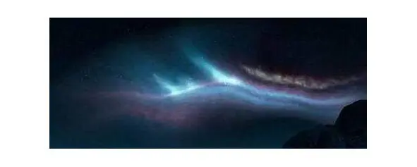 4 Ниламатапурана На Наубандхану отправимся мы ради обуздания его - фото 32