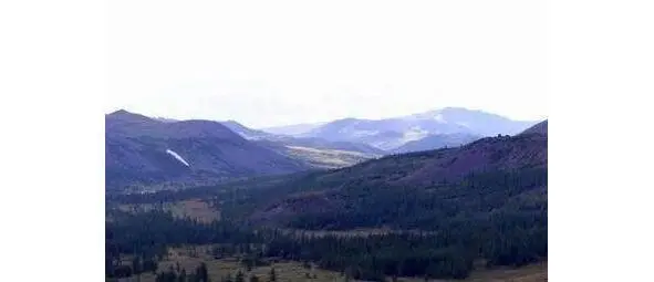 Хараматалоу Махабхарата Книга 6 Глава 13 Санджая сказал А что - фото 36