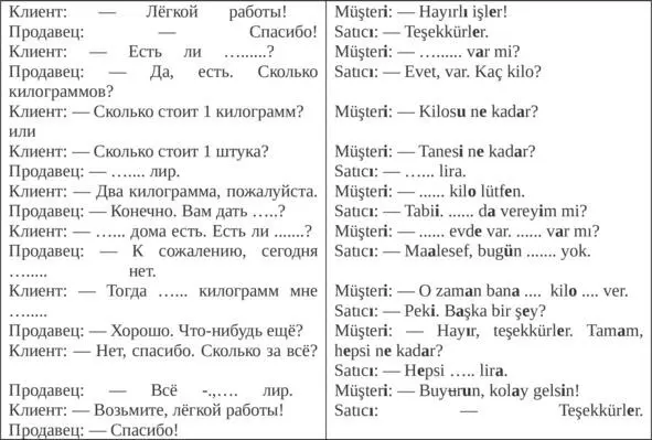 Упражнение 5 Прочитайте переведите на русский язык Заполните пропуски - фото 13