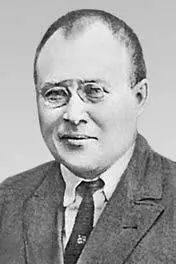 Никифоров Григорий Васильевич Семёнов Алексей Алексеевич Барашков Семён - фото 31