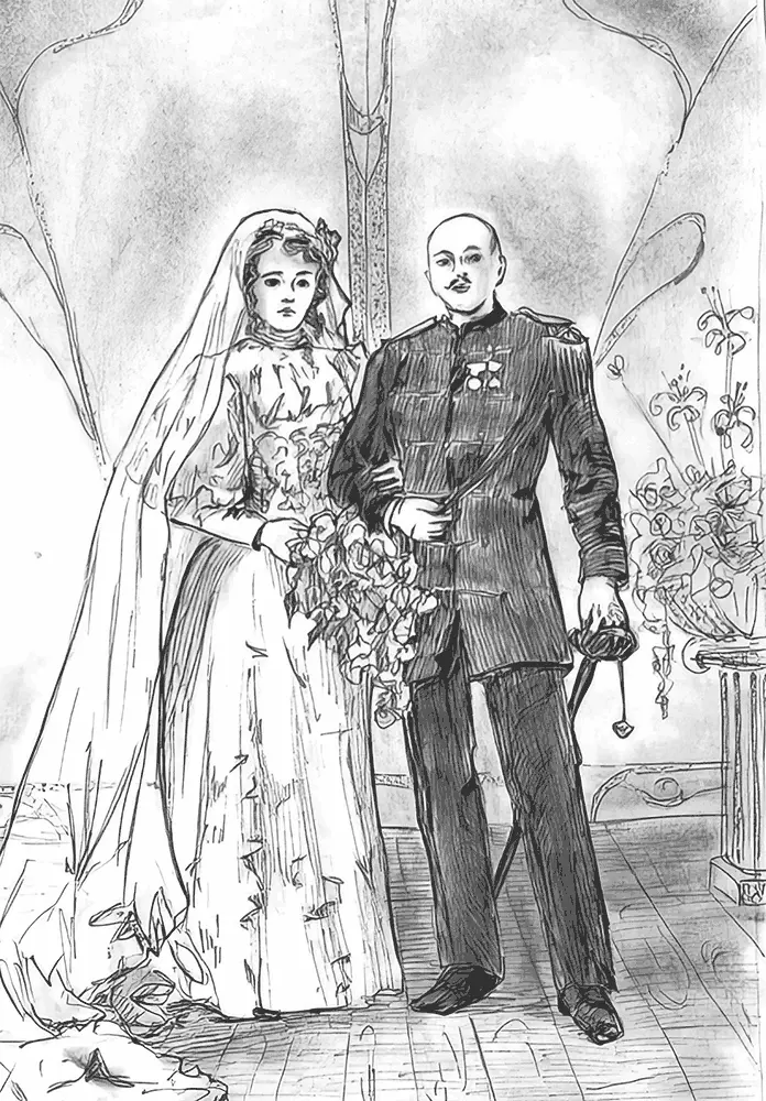 Ритм это главное основа всякого движения основа жизни через ритм Шива - фото 2