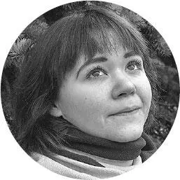 В созвучье слов во снах и на картинах ЛЕСТНИЦА Когда ты светом - фото 4