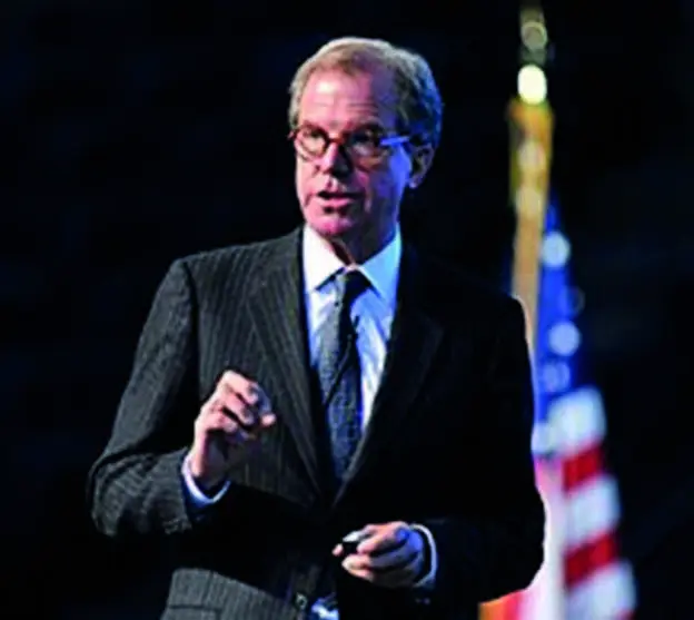 Николас Негропонте Nicolas Negroponte Следует также отметить особенности - фото 2