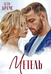 Asti Brams - Метель