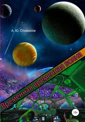 Александр Спиваков - Временная временная волна