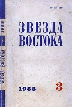 Владимир Баграмов Цветы на болоте обложка книги