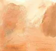 Стеснительность Решение в подобных тонах не только не вызывает у окружающих - фото 28