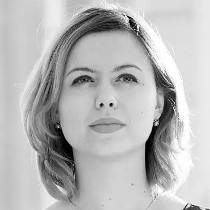 Поэт инициатор вдохновитель и куратор литературных проектов и событий Автор - фото 4