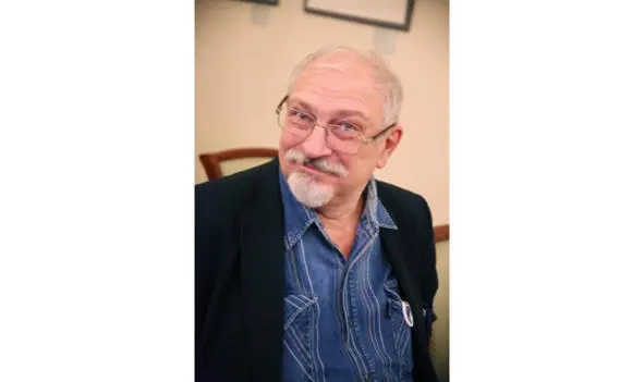 Галаганов Александр Иванович Эксучитель ИЗО писатель поэт бард художник - фото 4