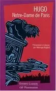 Victor Hugo NotreDame de Paris 1482 PRÉFACE Il y a quelques années quen - фото 1