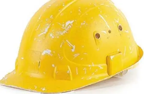 Кирпич седьмой Над пропастью во лжи 1 декабря Ученые Института - фото 7