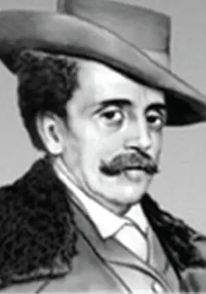 Анжелика как и все девушки с курса обожала Антонио Лабриолу В своём дневнике - фото 14