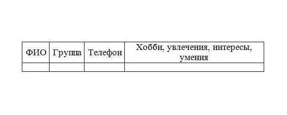 Рис 1 После обязательно заведите отдельную папочку Студенты в которой будет - фото 18