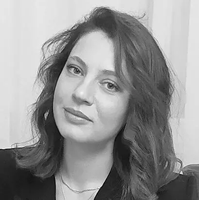 Поэт верлибрист из СанктПетербурга Религиовед преподавательисследователь - фото 7