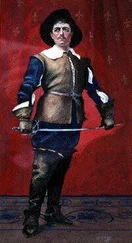 Alexandre Dumas - Le vicomte de Bragelonne. Tome I