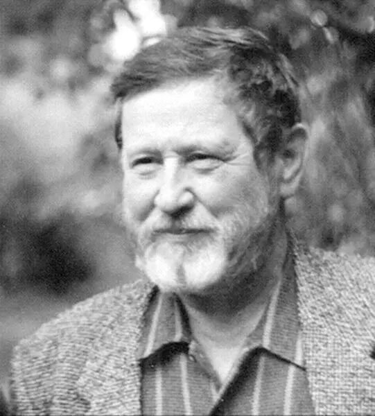 Перед встречей Владимир Владимирович изучил вашу биографию узнал - фото 3