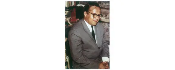 Бронислав Иванович Кузнецов 02111931 24061985 Бронислав Иванович - фото 1