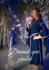 Lidia Ruban - Drumul spre zâmbet