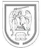 Университет Дмитрия Пожарского Примечания 1 Иди Амин диктатор Уганды в - фото 52