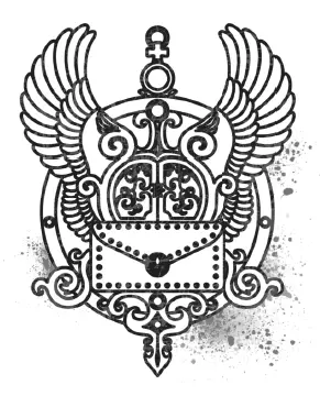 Глава 2 Состязание по паркуру в школе Лунное хранилище 1 Эта игра - фото 3