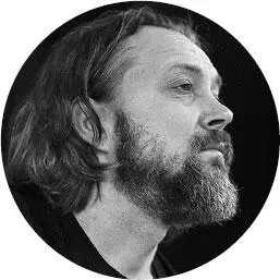 Континент Евразия видится мне человеком раскинувшим руки чтобы - фото 3