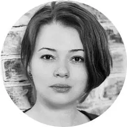 Creepykpect Пока у человека есть кожа он хочет чтобы ее касались Жажда - фото 6