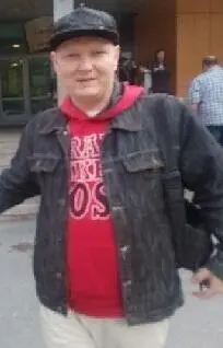 В школу пришел за моей племянницей I came to school for my niece Ты наверно - фото 7