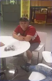 Отдыхаю в кафе Торгового Центра Relaxing in the cafe of the Shopping Center - фото 9