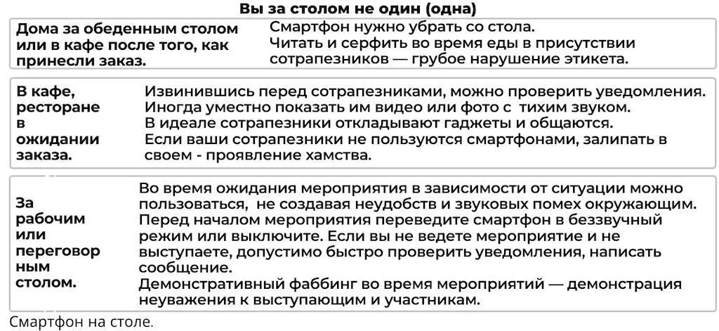 В каждой бочке затычка Подслушивать и вмешиваться в чужой телефонный разговор - фото 29