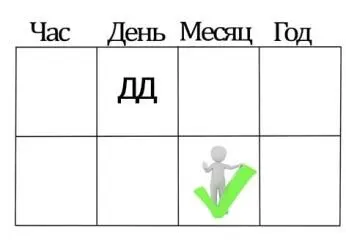 Сначала Правильного чиновника смотрят в месяцесезоне потом все остальное Из - фото 9