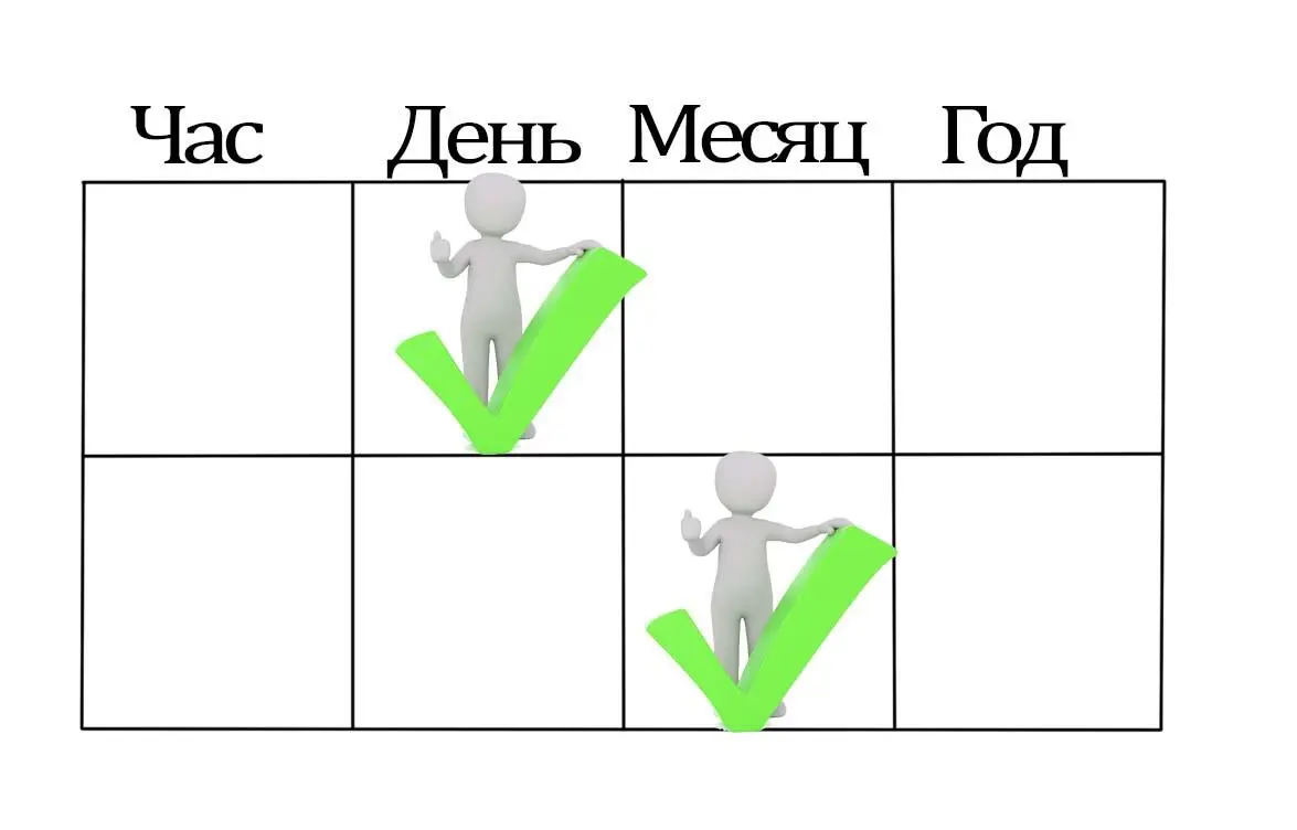 Шнур для казённой печати в пяти элементах стихий рождает ДД Небесный ствол - фото 8