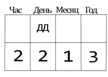 Если в судьбе получает место в карте то с помощью Шнура для печати является - фото 9