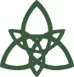 Каббала для виккан церемониальная магия в помощь язычнику - изображение 24