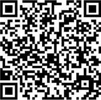 Замачивание семян льна httpswwwyoutubecomwatchvM3e2IktTXik Соль Я - фото 12