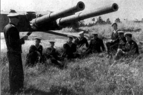 Проведение беседы с военнослужащими 31го дивизиона Изыскивая возможности для - фото 5