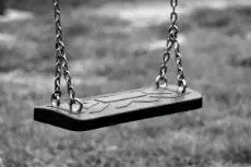 Напомним читателям что английское слово swing может переводиться и как качели - фото 17