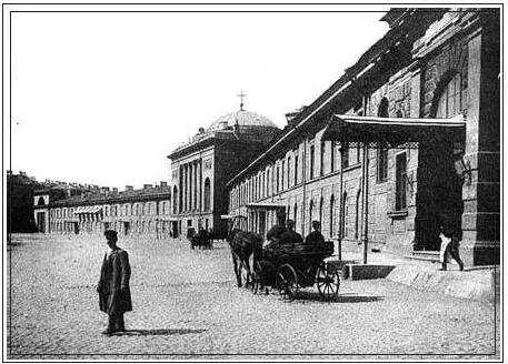 23 января 1918 года вышел печальнознаменитый декрет Об отделении церкви от - фото 41