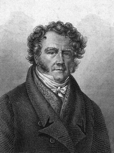 Эжен Франсуа Видок 17751857 Близкое знакомство с преступным миром - фото 1