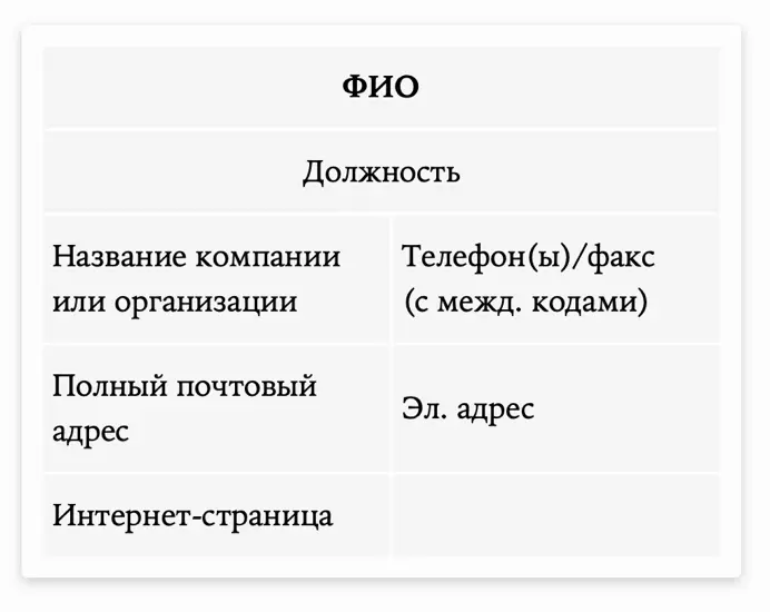 Дополнительно можно упомянуть телефоны других филиалов если вы там также - фото 7