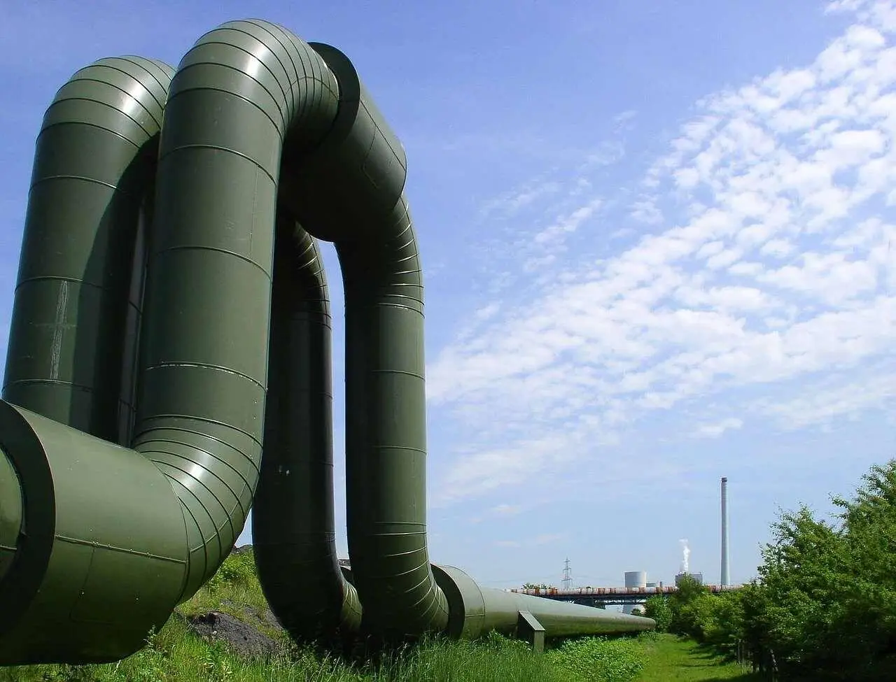 Fig 1133 King of Disks the Power Conductor of Matter A heating pipeline - фото 108