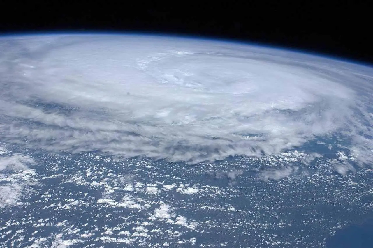 Fig 1144 Ace of Disks the overwhelming power of Matter Wind a hurricane - фото 117