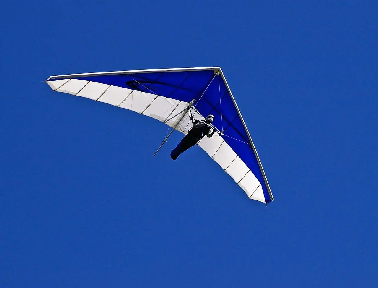 Fig 1154 Knight of Disks beinggoing with the Flow of Matter A glider a - фото 125