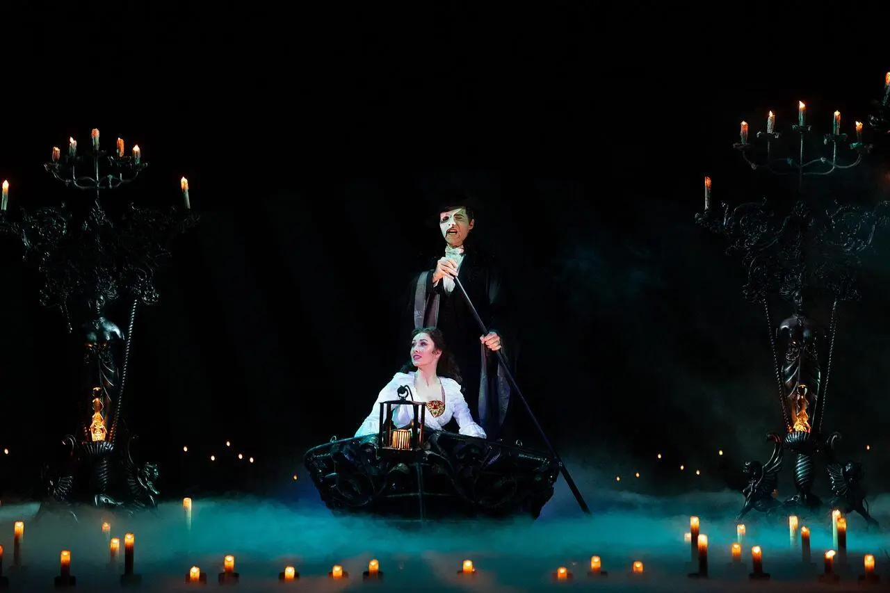 Fig 217 Three of Cups a system regulation of emotions memories Opera - фото 160