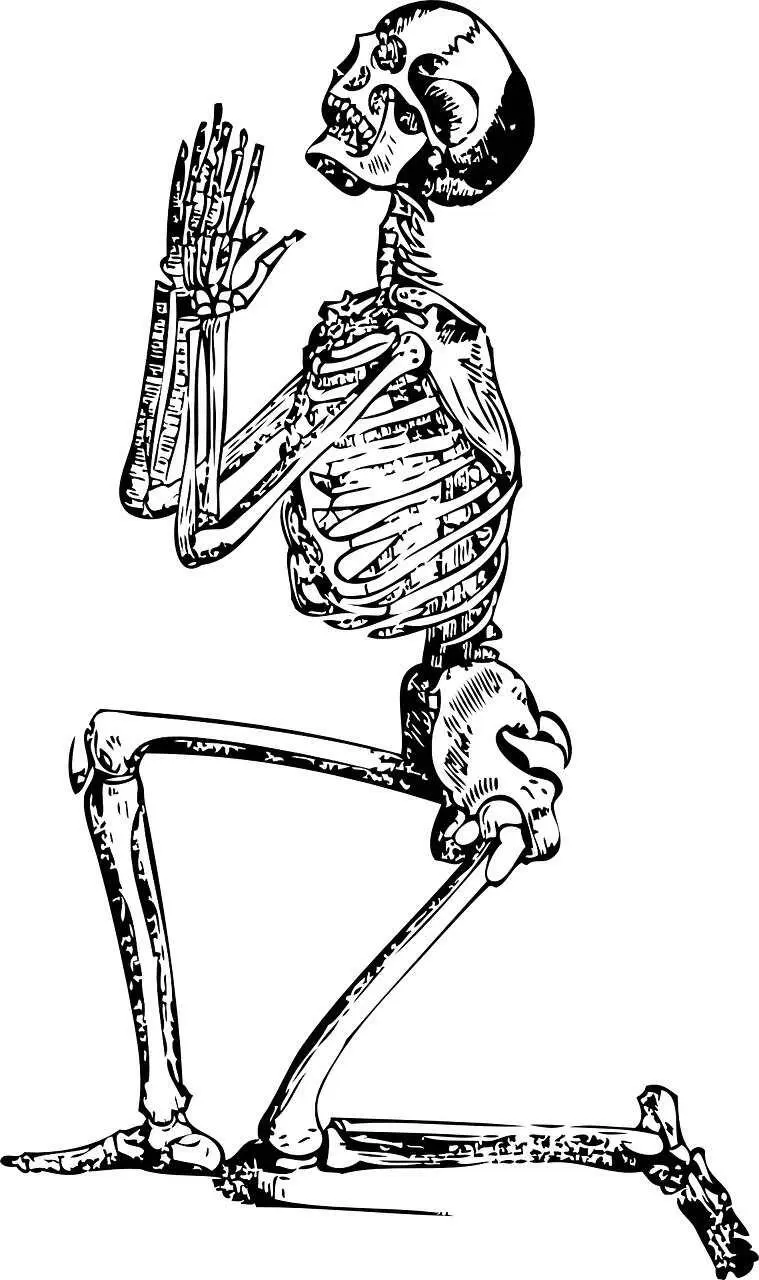 Fig 279 Reversed Ten of Cups Regret remorse guilt A paralyzed psyche - фото 193