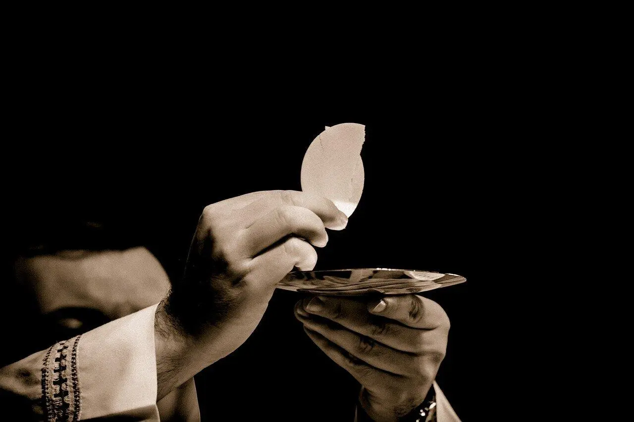 Fig 2105 Ten of Cups transformation metamorphosis transition of - фото 214
