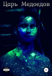 Илья Духовный - Царь Медоедов