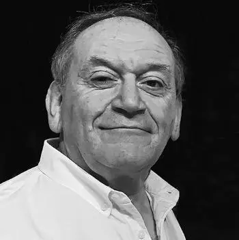 Александр БЕРШАДСКИЙ Доктор биологических наук профессорэмеритус Института - фото 3