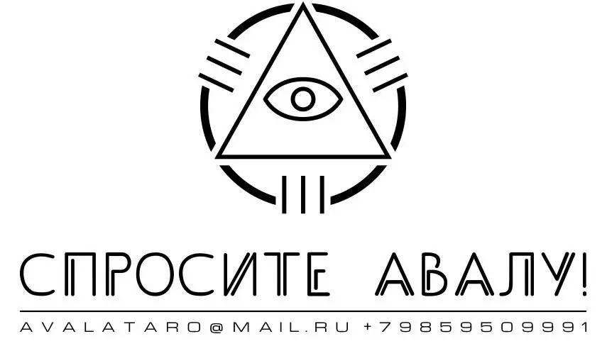 Визитка Кейс Спецоперация РФ на Украине перспективы Публикую ранее - фото 6